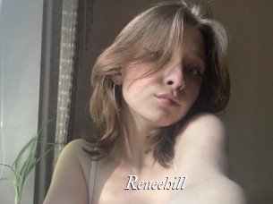 Reneehill