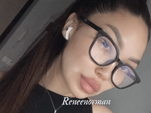 Reneenorman
