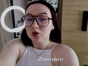 Reneeroberts