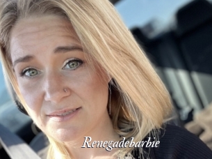 Renegadebarbie