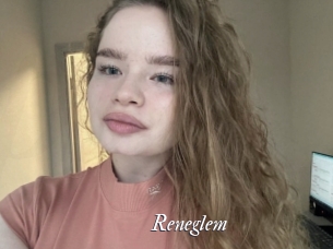Reneglem