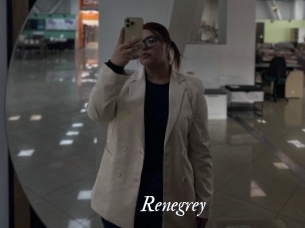 Renegrey