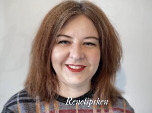 Renelipsken
