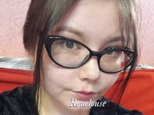 Renelouse