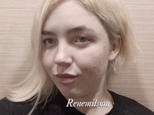 Renemilsom