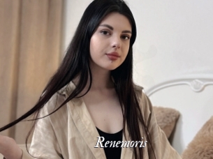 Renemoris