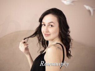 Renemurphy