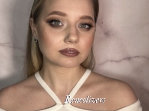 Reneolivers