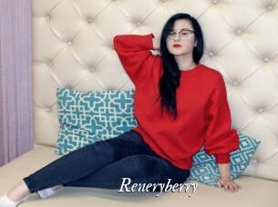Reneryberry