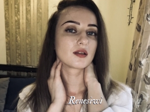Renesiwi