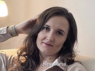 reneskavo Partouze