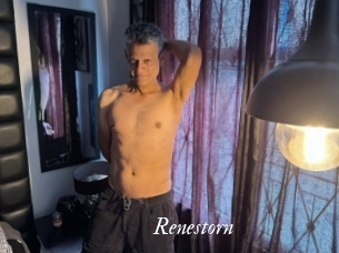 Renestorn