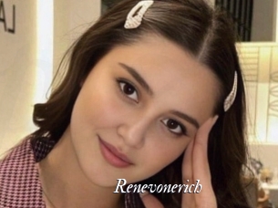 Renevonerich