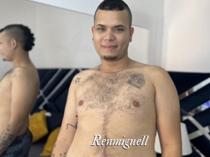 Renmiguell