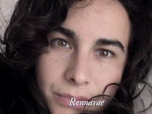 Rennarae