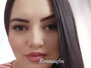 Rennatafox