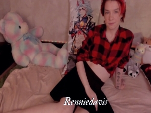 Renniedavis
