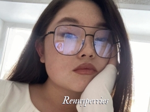 Rennyperries