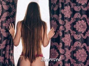 reserved Partouze