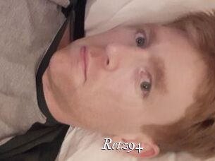 Retz94