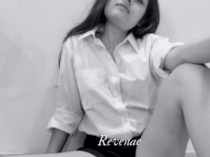Revenae