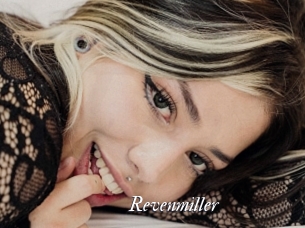 Revenmiller