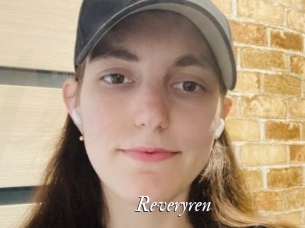 Reveryren