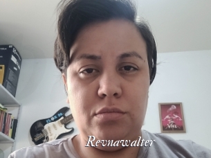 Revnawalter