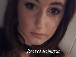 Revved_divinity21