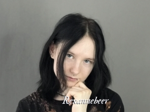 Rexannebeer