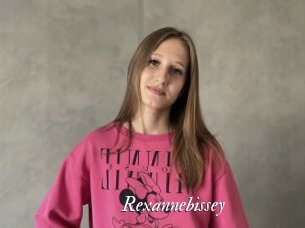 Rexannebissey