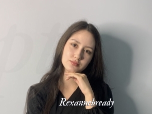 Rexannebready