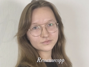 Rexannecopp