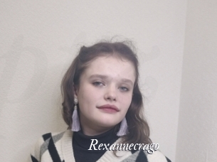 Rexannecrago