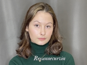 Rexannecurvin