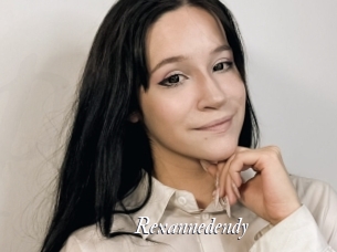 Rexannedendy