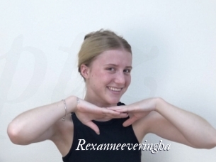 Rexanneeveringha