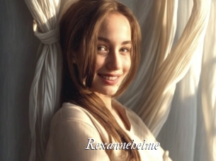 rexannehelme Partouze