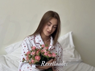 Rexellaades