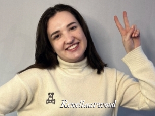 Rexellaatwood