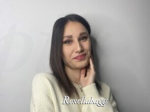 rexellabaggs Partouze