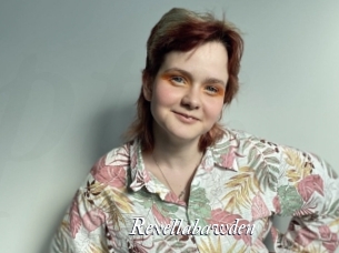 Rexellabawden