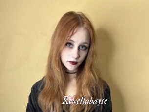 Rexellabayse