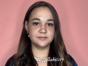 Rexellabissey