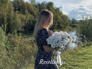 Rexellabuys