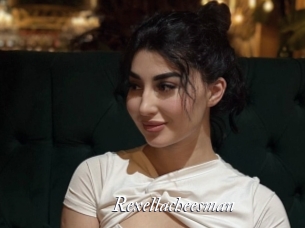 Rexellacheesman