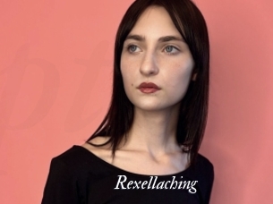 Rexellaching