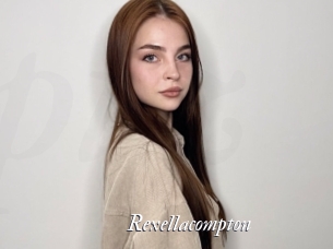 Rexellacompton
