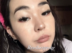 Rexellacoppedge