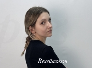 Rexellacorson